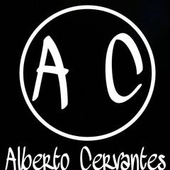 Alberto Cervantes - Leave The Ligths On (AbertoCervantesEdit)