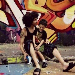 Contradictions Cypher (Ft. Nickyy Danger, Wise Real, Two Face)