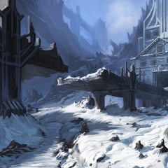 ☆ミヾ(∇≦((ヾ(≧∇≦)〃))≧∇)ノ彡☆