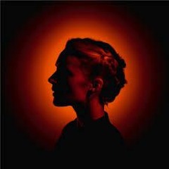 Agnes Obel - Fuel To The Fire ( Bjarno´s Deepnotic Mix)