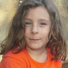 Ecos del vacio - Mz Templo