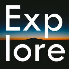 Explore(Extended)