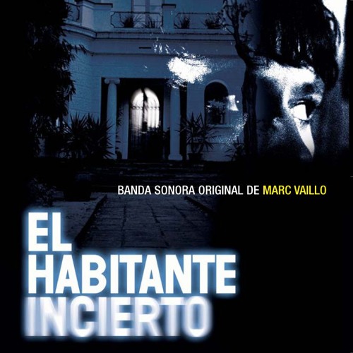 EL HABITANTE INCIERTO (18 Supervivencia) 2004