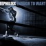 JackieePhilixx - Enough To Want