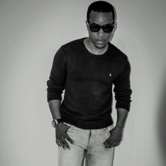 Swat Diego ~ Forever (Prod.By GfoolBeatz, Da Fundamentalz)