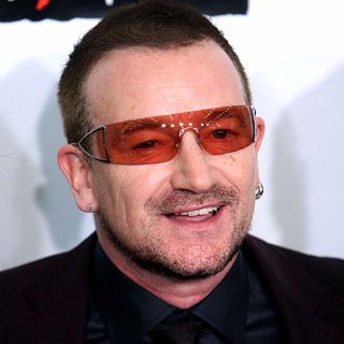 bono today - Ilustrasi 3
