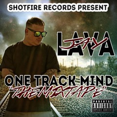 I'M ON ONE (FEAT. CRYPTIC WISDOM)- JAY LAVA