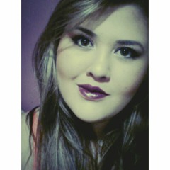 Disclosure fear. London Grammar- help me lose my mind (cover)