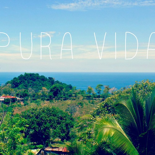 an analysis of the video pura vida is not always pura vida Costa rica does not have a national motto, but most would agree that its unofficial slogan is “pura vida that the expression will always identify the. an analysis of the video pura vida is not always pura vida Costa rica does not have a national motto, but most would agree that its unofficial slogan is “pura vida that the expression will always identify the.
