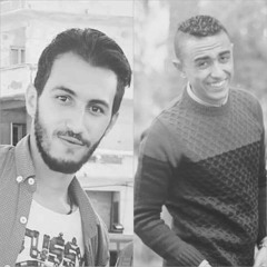جرح ساكن كلمات محمد السكندري .. إلقاء أحمد عزت.3ga