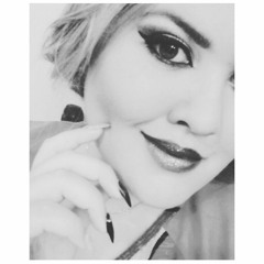 Love me like you do (cover)