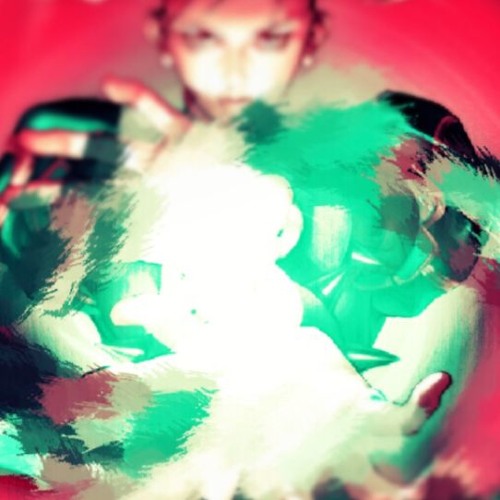 Chun li Fortune | HITMAKERCHINX