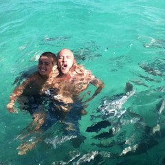 Playero