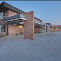 Neck Deep- A Part Of Me (Instrumental)