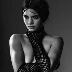 Wrekonize - Your Soul