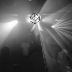 Adrian Kas @ EXCEPTION pres. AKKIRA [15.01.16]