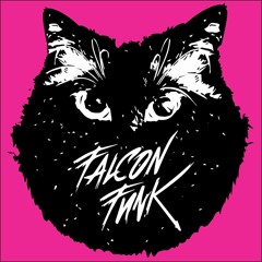 Hoverboots - Bells (Falcon Funk Remix)
