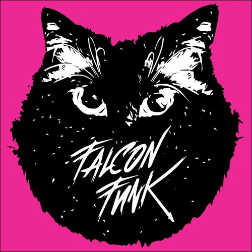 Hoverboots - Bells (Falcon Funk Remix)