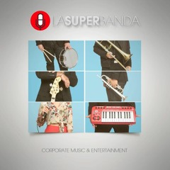 Closer (Top 40 American R&B/Pop)