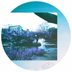 PREMIERE : DJ Sonikku - Land Of Sky