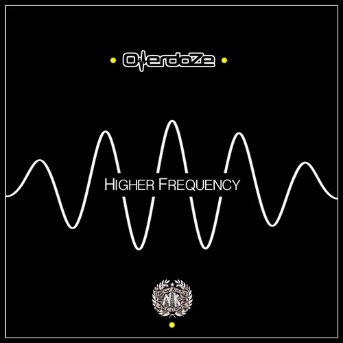 OverdoZe Vs TheBigBrother - Missions