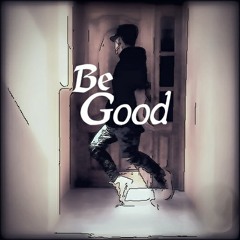 Andrey Exx, Fomichev - Be Good