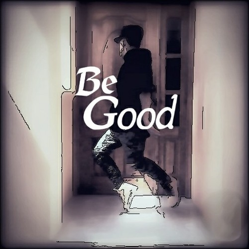 Andrey Exx, Fomichev - Be Good