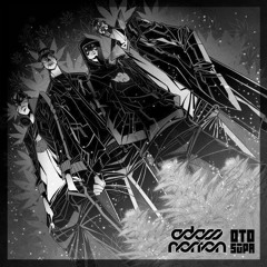 Tha Trickaz ✖ Creaky Jackals - OG Purp (Adam Norton Remix)