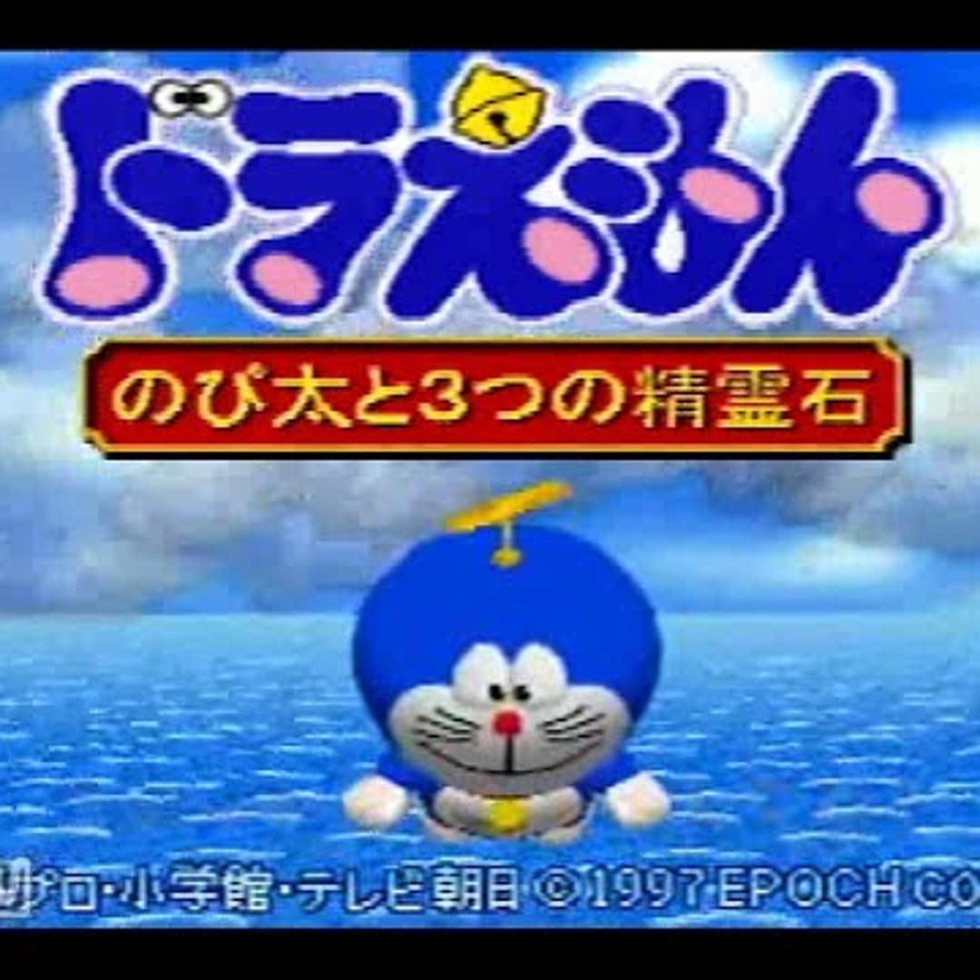 artworks-000144043160-d220xe-