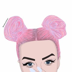 Drake - Lust 4 Life (INSTRUMENTAL)