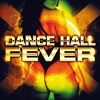 DJ GUILL' ON THE MIXX Présente ''DANCEHALL FEVER '' JANUARY 2016