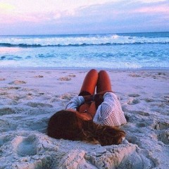 Gosha Amp Dessy Slavova Feat Anton Ishutin - I Know You Moe Turk Remix