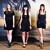 Artwork for Live Music for the Weekend of January 22-23, 2016