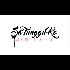Sa tunggu ko