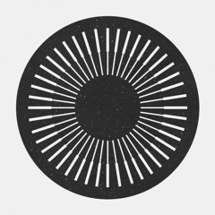 livesets, podcasts, mixes