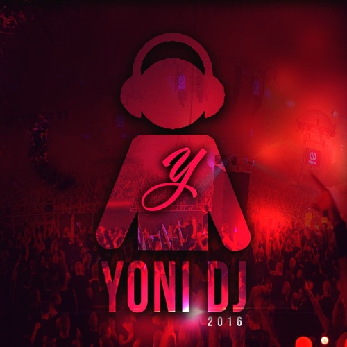 DIGAME USTED - YONI DJ - SIN PISAR2016 - SIMPLE MIX