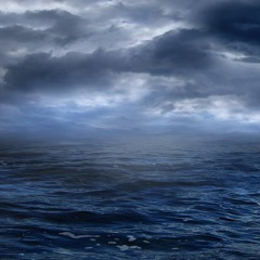 You'll Never Leave This Island