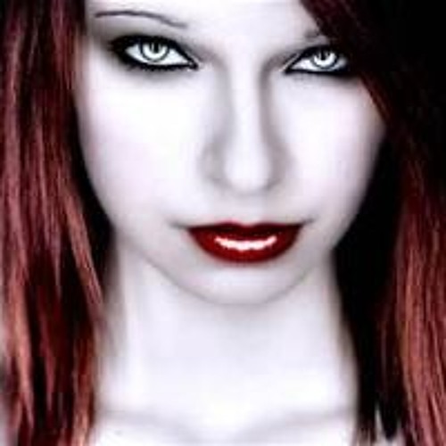 Hidden Carmina by Adri Sinclair