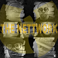 Wu-Tang feat. The Nettwork