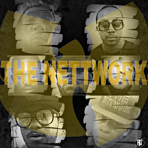 Wu-Tang feat. The Nettwork
