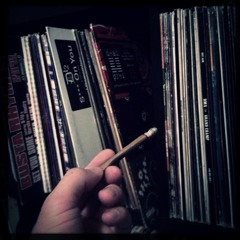 The Ones That Get Away