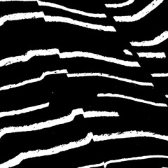 T-EA on NTS