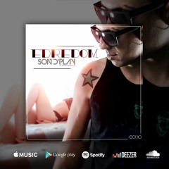 Son d'play - Edredom