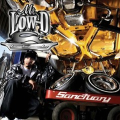 Stream 北岡ひろし - かささぎ橋 by ChiehCiou | Listen online for