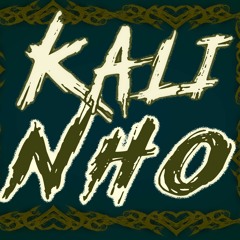 #KalinhoProduction #8