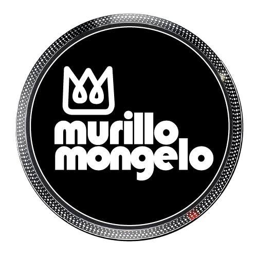 Murillo Mongelo - only eles