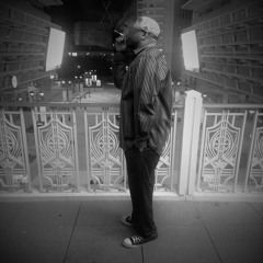 Wonder Why... It's A Shame