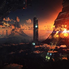 Selection for driving, running & party