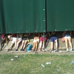 Conscious I ft. Noelle