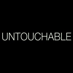 Untouchable Freeverse